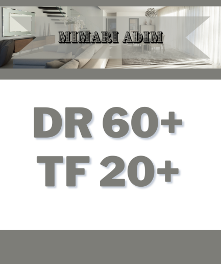 Link sponsorowany na podstronie znajdującej się na stronie głównej - Mimariadim.com.tr