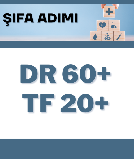 Link w treści artykułu - Sifaadimi.com.tr